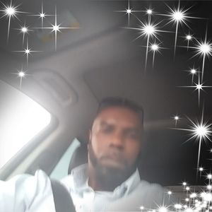 Meet your Posher, Lenard